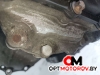 КПП механическая (МКПП)  Opel Astra J [рестайлинг] 2012 419, 4.19 #5