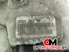 КПП механическая (МКПП)  Ford Focus 2 поколение [рестайлинг] 2007 3M5R7002NF #3