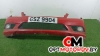 Бампер передний  Mercedes-Benz C-Класс W204/S204 2010 A2048853725 #1
