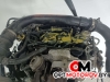 Двигатель  Ford Focus 3 поколение 2014 M1DD #3