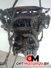 Двигатель  Ford Focus 3 поколение 2014 M1DD #6