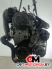 Двигатель  Volkswagen Golf 5 поколение 2007 BKC #1
