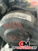 Двигатель  Volkswagen Golf 5 поколение 2007 BKC #2