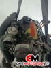 Двигатель  Volkswagen Golf 5 поколение 2007 BKC #3