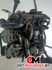 Двигатель  Volkswagen Golf 5 поколение 2007 BKC #4