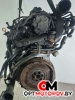 Двигатель  Volkswagen Golf 5 поколение 2007 BKC #6