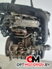 Двигатель  Volkswagen Golf 5 поколение 2007 BKC #7