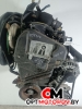 Двигатель  Nissan Note 1 поколение 2011 K9K400 #1