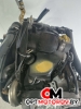 Двигатель  Nissan Note 1 поколение 2011 K9K400 #2