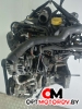 Двигатель  Nissan Note 1 поколение 2011 K9K400 #3