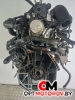 Двигатель  Nissan Note 1 поколение 2011 K9K400 #4