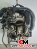 Двигатель  Nissan Note 1 поколение 2011 K9K400 #5