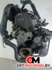 Двигатель  Volkswagen Golf 5 поколение 2005 BKC #1
