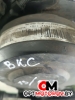 Двигатель  Volkswagen Golf 5 поколение 2005 BKC #2