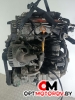 Двигатель  Volkswagen Golf 5 поколение 2005 BKC #4