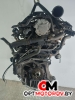 Двигатель  Volkswagen Golf 5 поколение 2005 BKC #7
