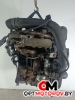 Двигатель  Volkswagen Golf 5 поколение 2005 BKC #8