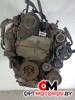 Двигатель  Kia Sportage 2 поколение 2008 D4EA #1
