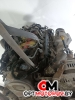 Двигатель  Kia Sportage 2 поколение 2008 D4EA #2