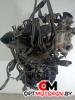 Двигатель  Kia Sportage 2 поколение 2008 D4EA #4