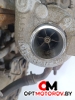 Двигатель  Kia Sportage 2 поколение 2008 D4EA #5