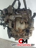 Двигатель  Kia Sportage 2 поколение 2008 D4EA #6