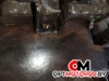 Двигатель  Kia Sportage 2 поколение 2008 D4EA #7