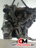 Двигатель  Opel Vivaro A [рестайлинг] 2011 M9R786, M9RM786 #3