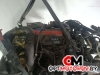 Двигатель  Opel Vivaro A [рестайлинг] 2011 M9R786, M9RM786 #4