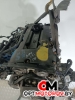 Двигатель  Opel Astra J [рестайлинг] 2014 A14XER #2