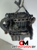Двигатель  Opel Astra J [рестайлинг] 2014 A14XER #3
