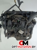 Двигатель  Opel Astra J [рестайлинг] 2014 A14XER #6