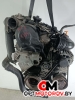 Двигатель  Volkswagen Passat B6 2008 BXE #1