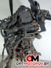 Двигатель  Volkswagen Passat B6 2008 BXE #5