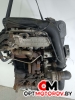 Двигатель  Volkswagen Passat B6 2008 BXE #6