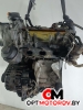 Двигатель  Volkswagen Polo 4 поколение [рестайлинг] 2006 BME #2