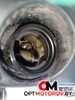 Двигатель  Peugeot 207 1 поколение [рестайлинг] 2012 EP6, 5F01, 10FHCA #3