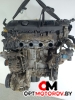 Двигатель  Peugeot 207 1 поколение [рестайлинг] 2012 EP6, 5F01, 10FHCA #4
