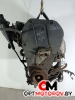 Двигатель  Rover 45 1 поколение 2001 18K4F, 18K4FM16 #1