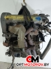 Двигатель  Rover 45 1 поколение 2001 18K4F, 18K4FM16 #3