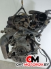 Двигатель  Rover 45 1 поколение 2001 18K4F, 18K4FM16 #5
