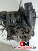 Двигатель  Rover 45 1 поколение 2001 18K4F, 18K4FM16 #6