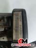 Двигатель  Rover 45 1 поколение 2001 18K4F, 18K4FM16 #7