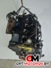 Двигатель  Ford Transit 7 поколение 2010 QVFA #2