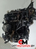 Двигатель  Ford Transit 7 поколение 2010 QVFA #3