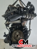 Двигатель  Ford Transit 7 поколение 2010 QVFA #5