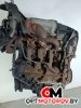 Двигатель  Ford Transit 7 поколение 2010 QVFA #6