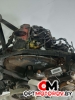 Двигатель  Ford Transit 7 поколение 2007 PHFA #2