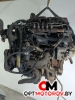 Двигатель  Ford Transit 7 поколение 2007 PHFA #3