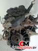 Двигатель  Ford Transit 7 поколение 2007 PHFA #4
